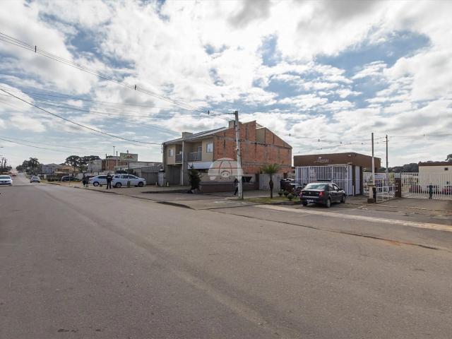 Apartamento venda em Eucaliptos, Fazenda Rio Grande