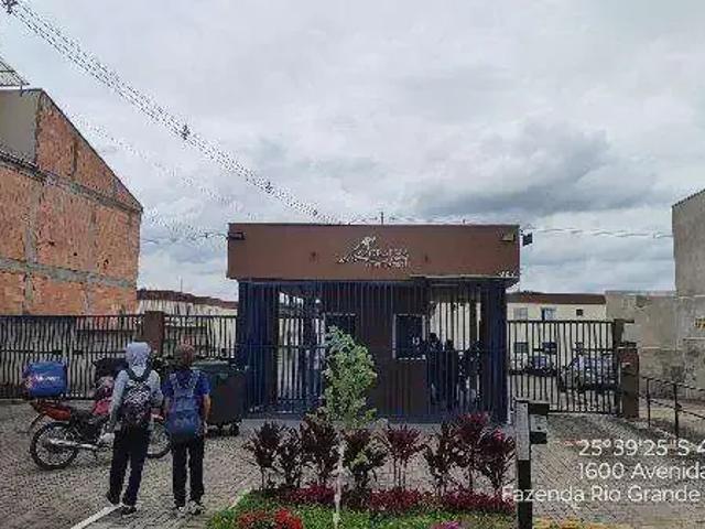 Apartamento venda em Região Geográfica Imediata de Curitiba, Região Metropolitana de Curitiba