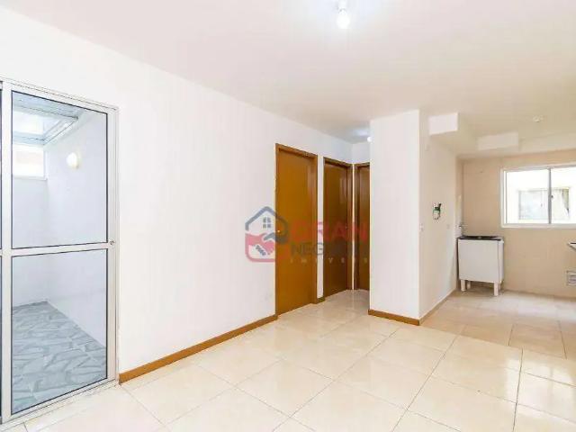 Apartamento venda em Região Geográfica Imediata de Curitiba, Região Metropolitana de Curitiba