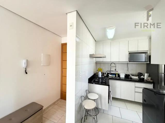 Apartamento venda em Eucaliptos, Fazenda Rio Grande