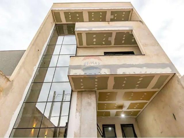 Apartamento venda em Região Geográfica Imediata de Curitiba, Região Metropolitana de Curitiba