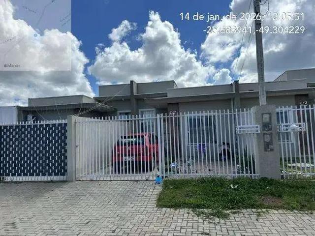 Apartamento venda em Região Geográfica Imediata de Curitiba, Região Metropolitana de Curitiba