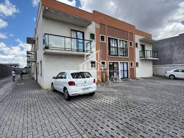 Apartamento venda em Região Geográfica Imediata de Curitiba, Região Metropolitana de Curitiba