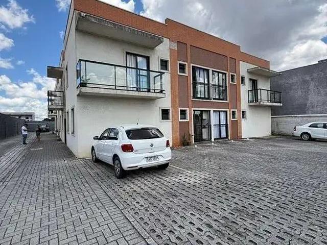 Apartamento venda em Região Geográfica Imediata de Curitiba, Região Metropolitana de Curitiba