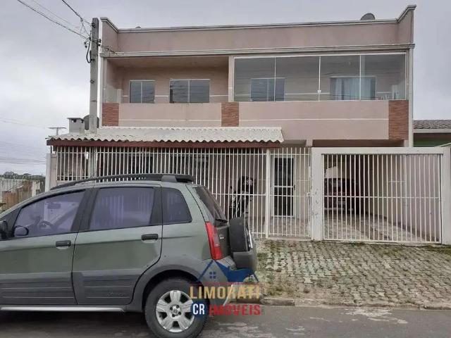 Apartamento venda em Região Geográfica Imediata de Curitiba, Região Metropolitana de Curitiba