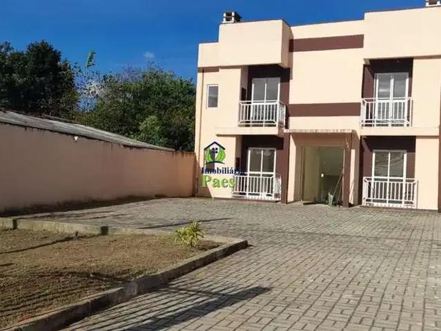 Apartamento venda em Região Geográfica Imediata de Curitiba, Região Metropolitana de Curitiba