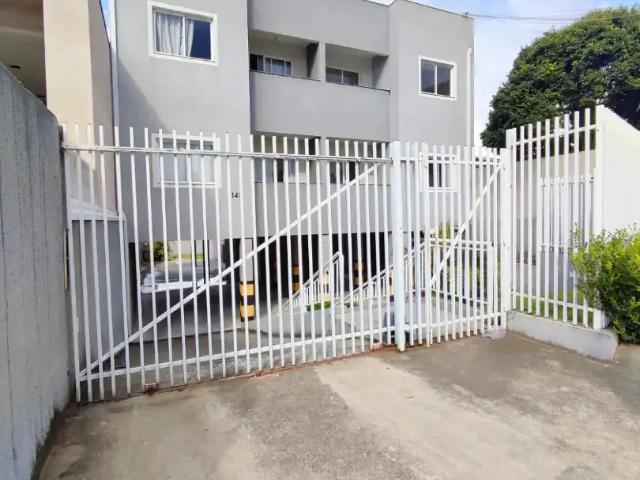 Apartamento venda em Região Geográfica Imediata de Curitiba, Região Metropolitana de Curitiba