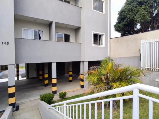 Apartamento venda em Região Geográfica Imediata de Curitiba, Região Metropolitana de Curitiba