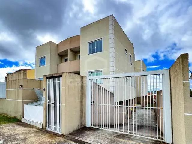 Apartamento venda em Região Geográfica Imediata de Curitiba, Região Metropolitana de Curitiba