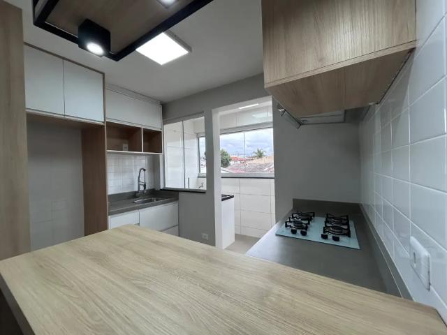 Apartamento venda em Região Geográfica Imediata de Curitiba, Região Metropolitana de Curitiba