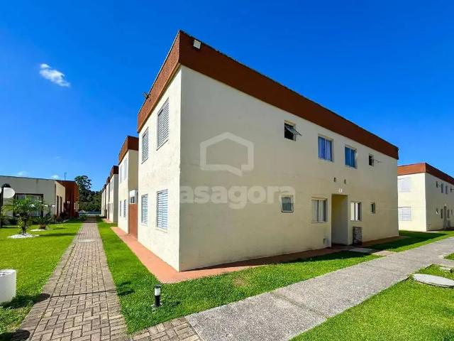 Apartamento venda em Região Geográfica Imediata de Curitiba, Região Metropolitana de Curitiba