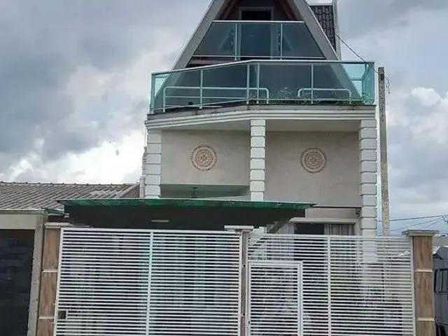 Apartamento venda em Região Geográfica Imediata de Curitiba, Região Metropolitana de Curitiba