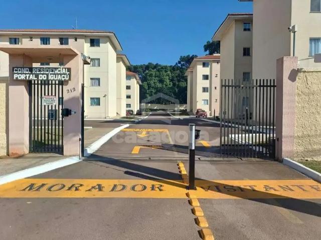 Apartamento venda em Região Geográfica Imediata de Curitiba, Região Metropolitana de Curitiba