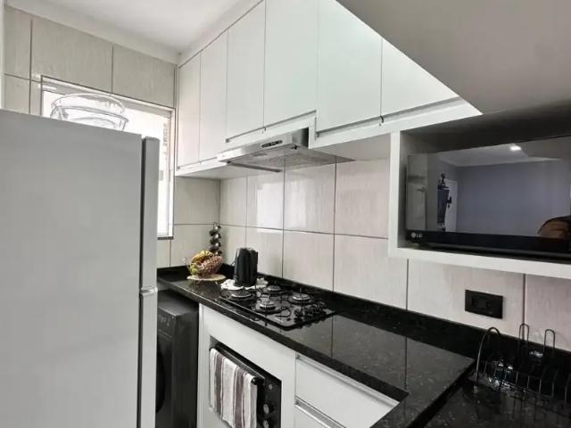 Apartamento venda em Região Geográfica Imediata de Curitiba, Região Metropolitana de Curitiba