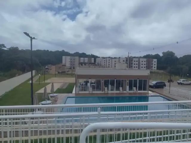Apartamento venda em Região Geográfica Imediata de Curitiba, Região Metropolitana de Curitiba
