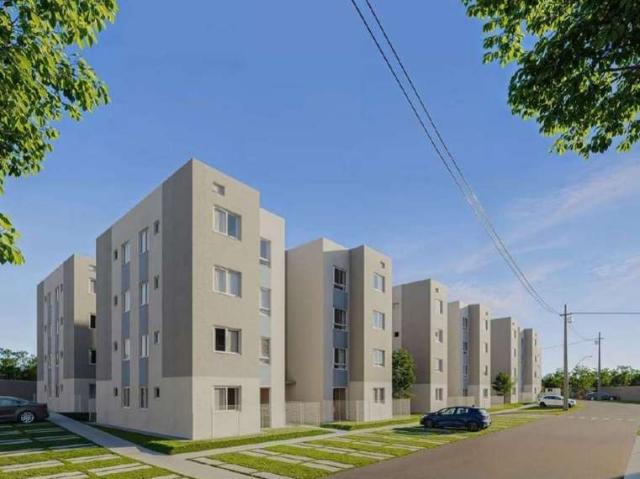 Apartamento venda em Região Geográfica Imediata de Curitiba, Região Metropolitana de Curitiba