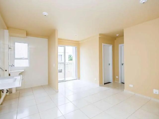 Apartamento venda em Santa Terezinha, Fazenda Rio Grande