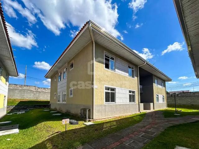 Apartamento venda em Região Geográfica Imediata de Curitiba, Região Metropolitana de Curitiba