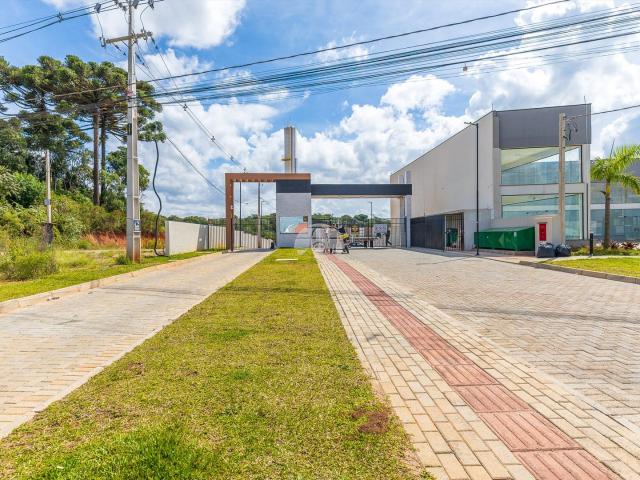 Apartamento venda em Santa Terezinha, Fazenda Rio Grande