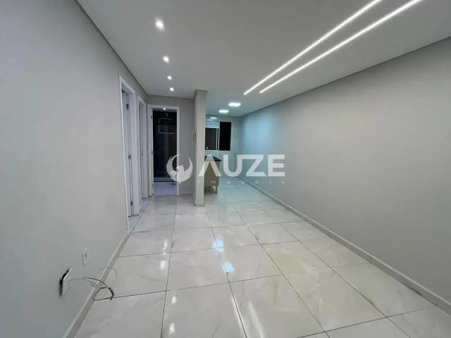 Apartamento venda em Santa Terezinha, Fazenda Rio Grande