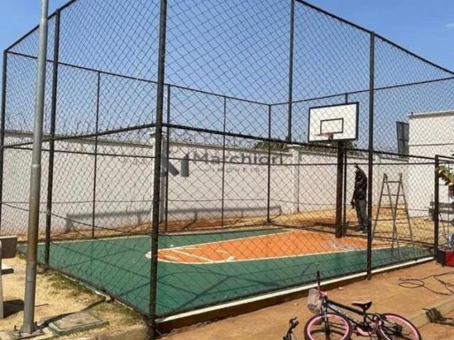 Apartamento venda em Região Geográfica Imediata de Goiânia, Goiânia