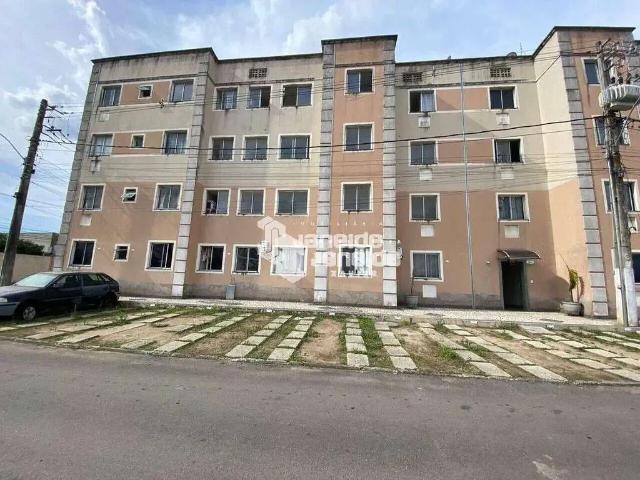 Apartamento venda em Região Geográfica Imediata de Feira de Santana, Região Metropolitana de Feira de Santana