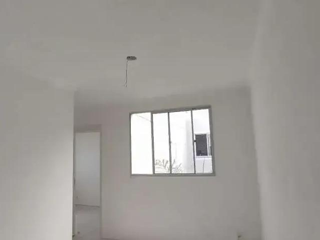 Apartamento venda em Região Geográfica Imediata de Feira de Santana, Região Metropolitana de Feira de Santana