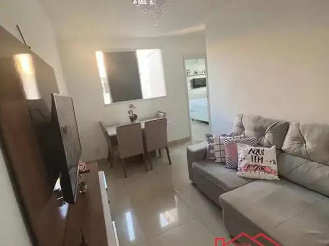 Apartamento venda em Região Geográfica Imediata de Feira de Santana, Região Metropolitana de Feira de Santana