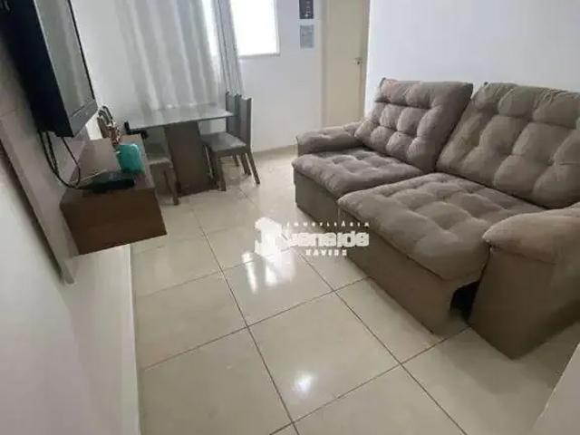 Apartamento venda em Região Geográfica Imediata de Feira de Santana, Região Metropolitana de Feira de Santana