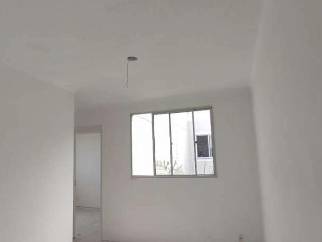 Apartamento venda em Feira de Santana, Região Geográfica Intermediária de Feira de Santana