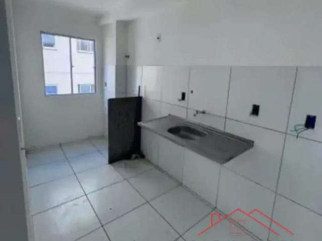 Apartamento venda em Região Geográfica Imediata de Feira de Santana, Região Metropolitana de Feira de Santana
