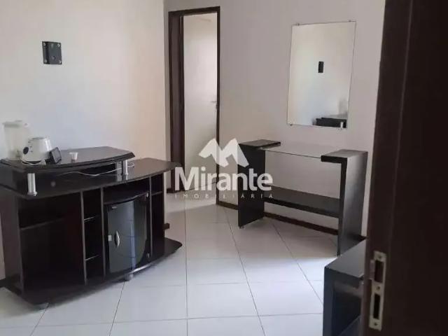 Apartamento venda em Região Geográfica Imediata de Feira de Santana, Região Metropolitana de Feira de Santana