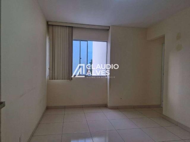 Apartamento venda em Região Geográfica Imediata de Feira de Santana, Região Metropolitana de Feira de Santana