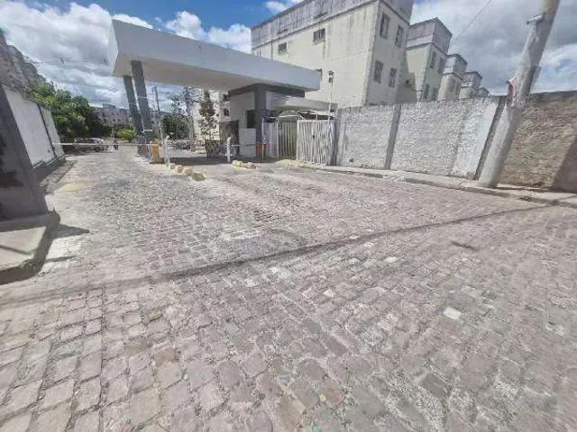 Apartamento venda em Região Geográfica Imediata de Feira de Santana, Região Metropolitana de Feira de Santana