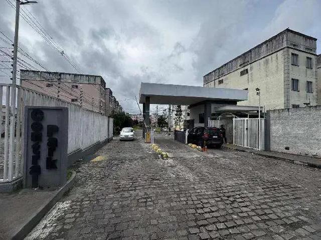 Apartamento venda em Região Geográfica Imediata de Feira de Santana, Região Metropolitana de Feira de Santana