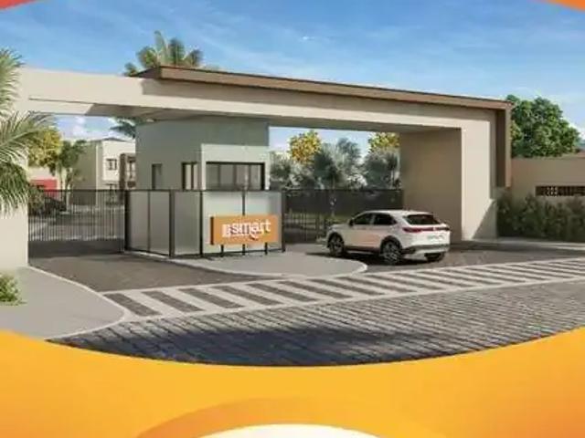 Apartamento venda em Região Geográfica Imediata de Feira de Santana, Região Metropolitana de Feira de Santana