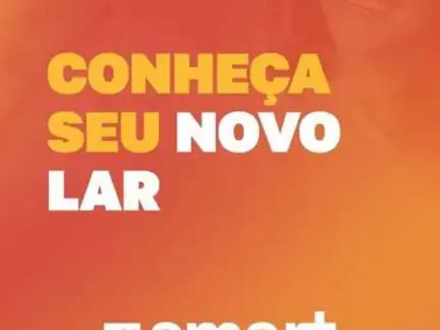 Apartamento venda em Região Geográfica Imediata de Feira de Santana, Região Metropolitana de Feira de Santana