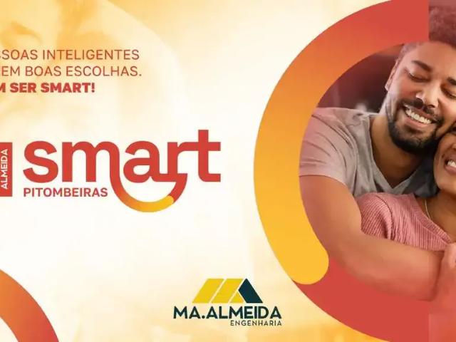 Apartamento venda em Região Geográfica Imediata de Feira de Santana, Região Metropolitana de Feira de Santana