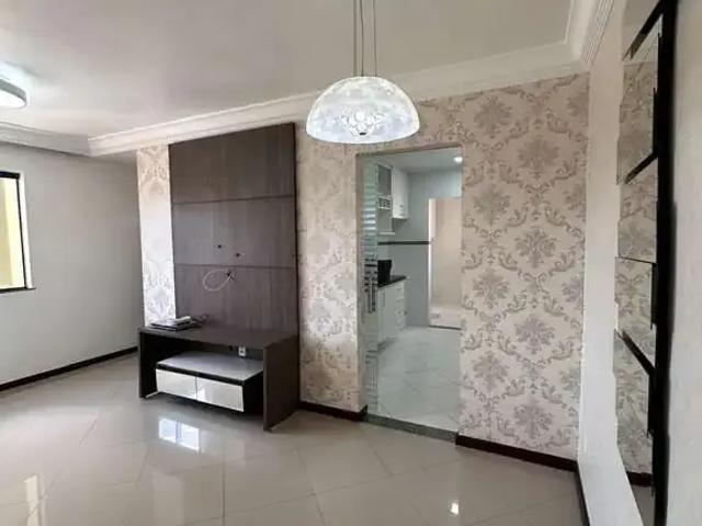 Apartamento venda em Região Geográfica Imediata de Feira de Santana, Região Metropolitana de Feira de Santana
