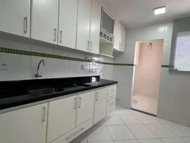 Apartamento venda em Região Geográfica Imediata de Feira de Santana, Região Metropolitana de Feira de Santana