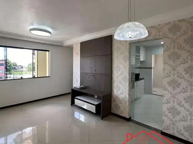 Apartamento venda em Região Geográfica Imediata de Feira de Santana, Região Metropolitana de Feira de Santana