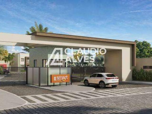 Apartamento venda em Região Geográfica Imediata de Feira de Santana, Região Metropolitana de Feira de Santana