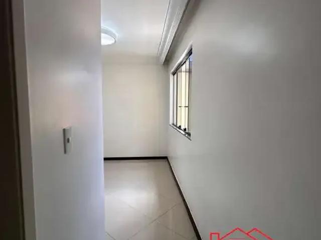 Apartamento venda em Região Geográfica Imediata de Feira de Santana, Região Metropolitana de Feira de Santana