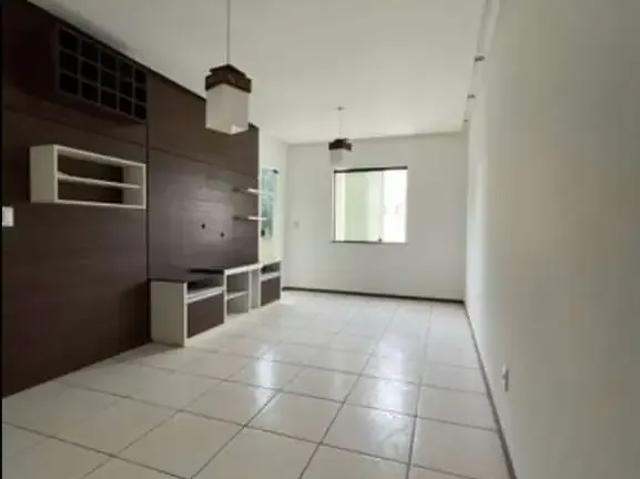 Apartamento venda em Região Geográfica Imediata de Feira de Santana, Região Metropolitana de Feira de Santana