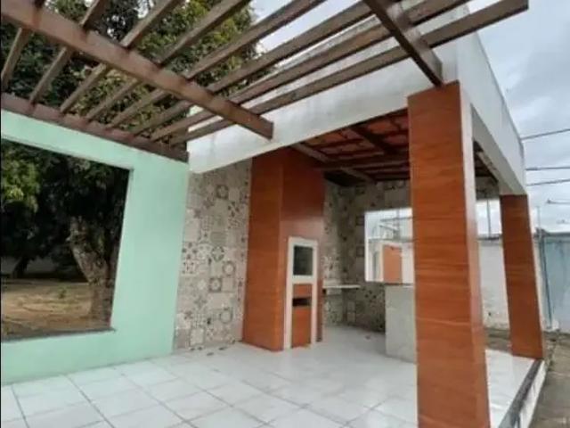 Apartamento venda em Região Geográfica Imediata de Feira de Santana, Região Metropolitana de Feira de Santana