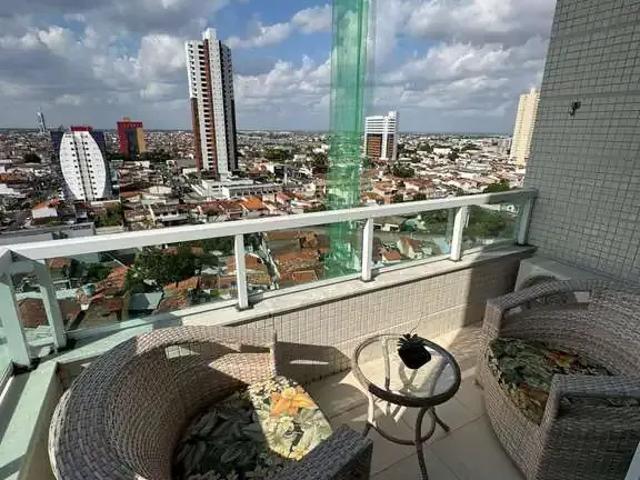 Apartamento venda em Região Geográfica Imediata de Feira de Santana, Região Metropolitana de Feira de Santana