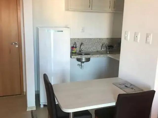 Apartamento venda em Região Geográfica Imediata de Feira de Santana, Região Metropolitana de Feira de Santana