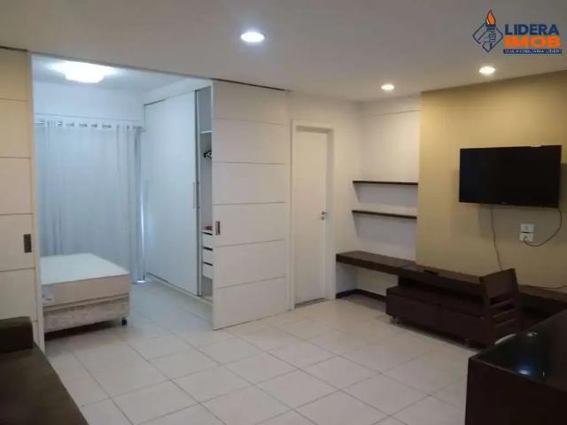 Apartamento venda em Região Geográfica Imediata de Feira de Santana, Região Metropolitana de Feira de Santana