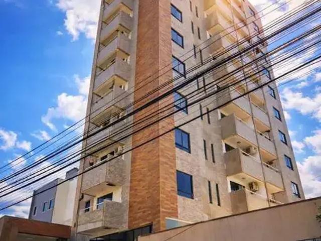 Apartamento venda em Região Geográfica Imediata de Feira de Santana, Região Metropolitana de Feira de Santana