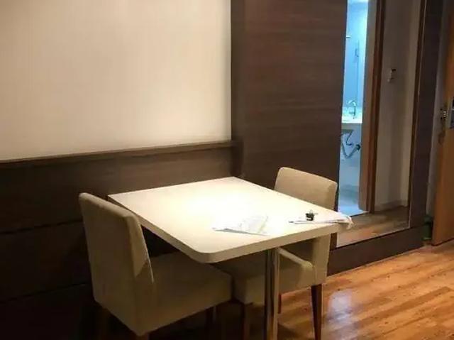 Apartamento venda em Região Geográfica Imediata de Feira de Santana, Região Metropolitana de Feira de Santana